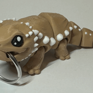 Gekko Gekko