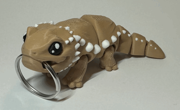 Gekko