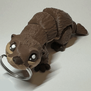 Otter