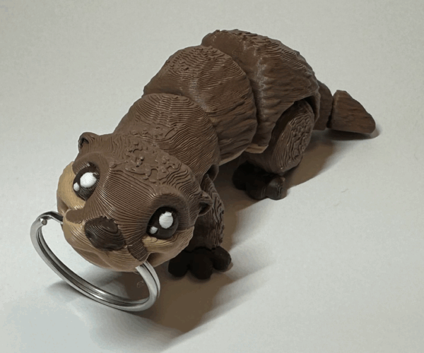 Otter