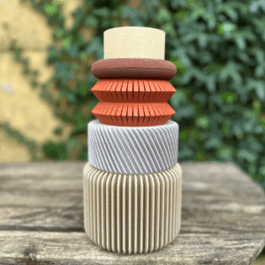 Vaas Modulaire vaas